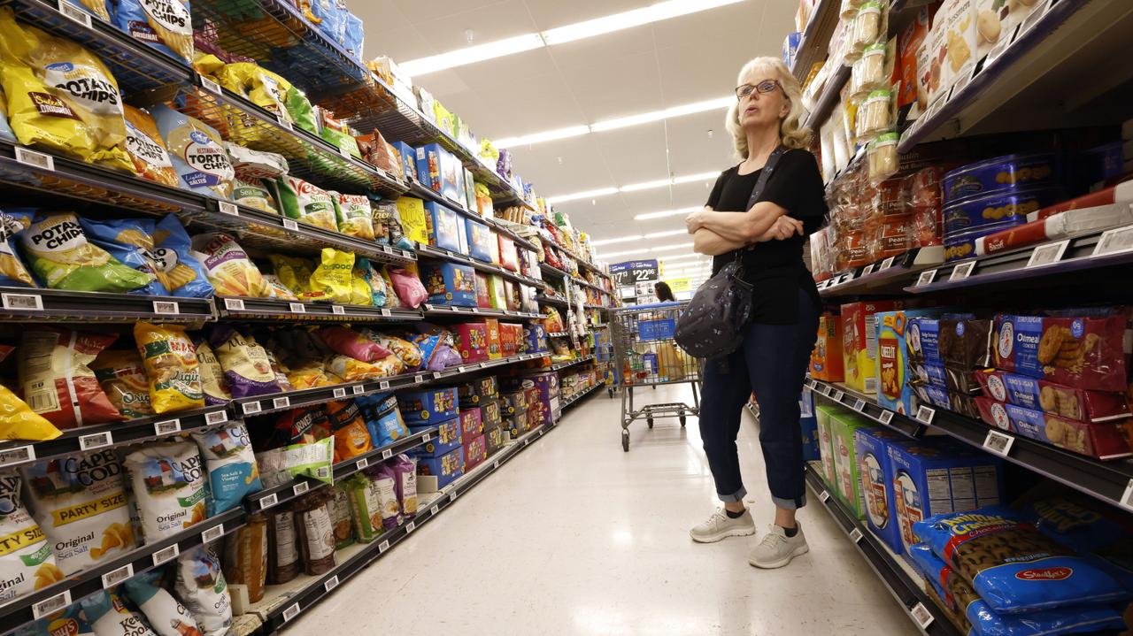 Branża przekąsek reaguje na popularność leków na odchudzanie