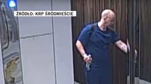 slajdszol