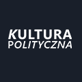 Kultura polityczna
