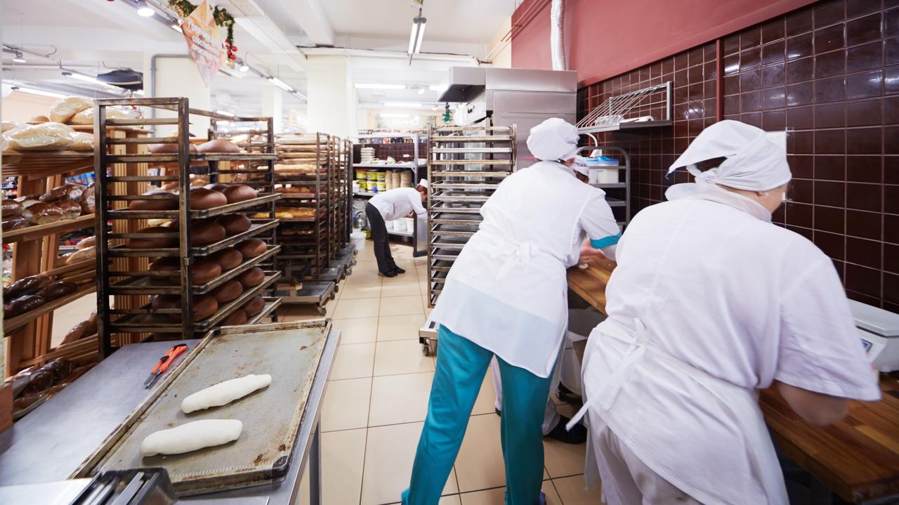 Alarmujący raport. "To jest szok, coś nie do pomyślenia"