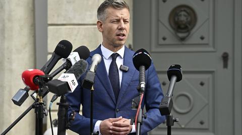 Peter Magyar