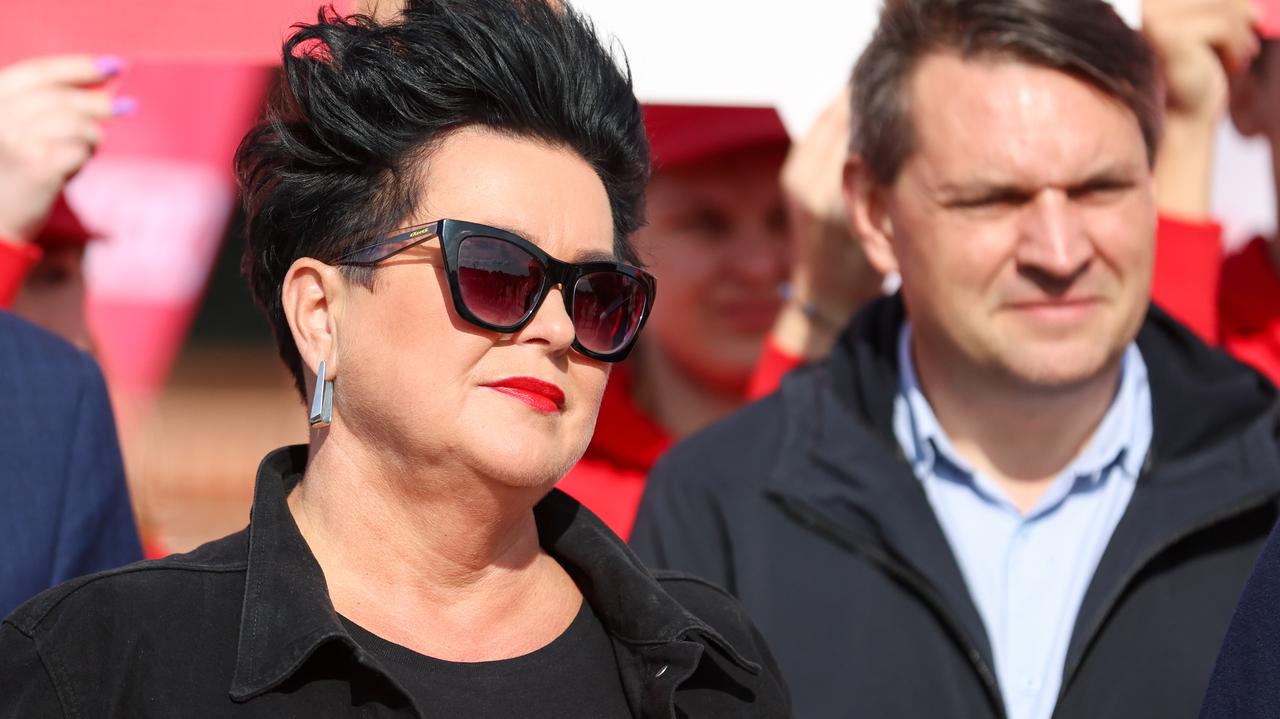 Ona zastąpi Łukasza Litewkę w Sejmie