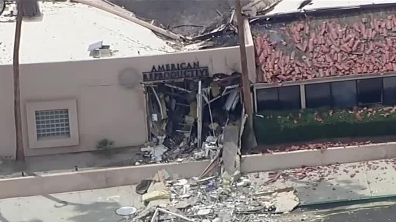 Zatrzymanie w Polsce i deportacja. Aresztowano podejrzanego o pomoc w zamachu bombowym