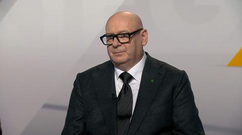 Piotr Zgorzelski 