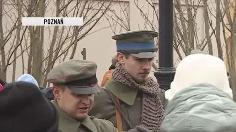 Nowy film2