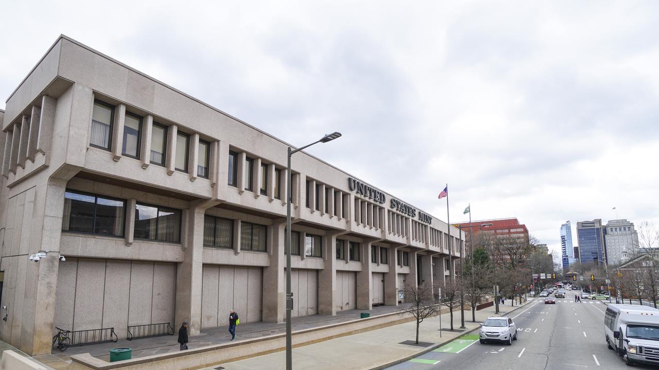 232 lata i koniec. Wstrzymano produkcję