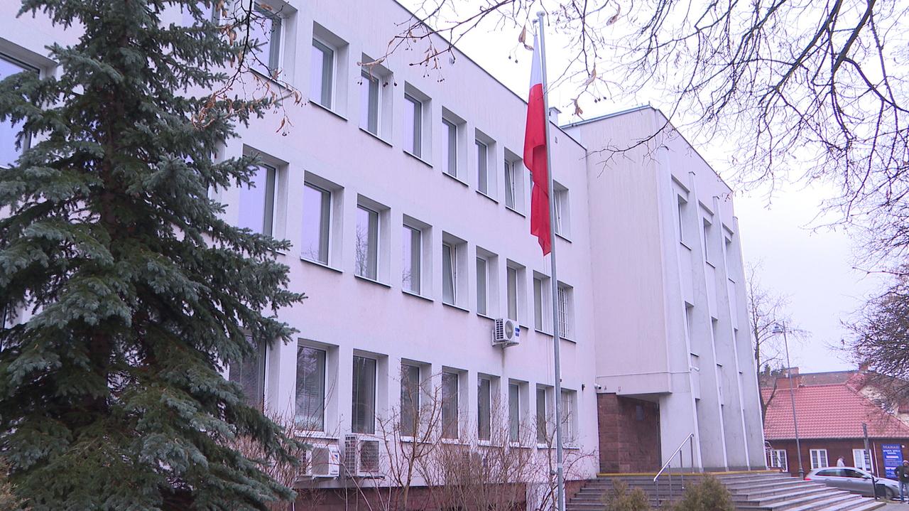 Zalegał ze sporządzaniem uzasadnień. Wkrótce może przestać być sędzią