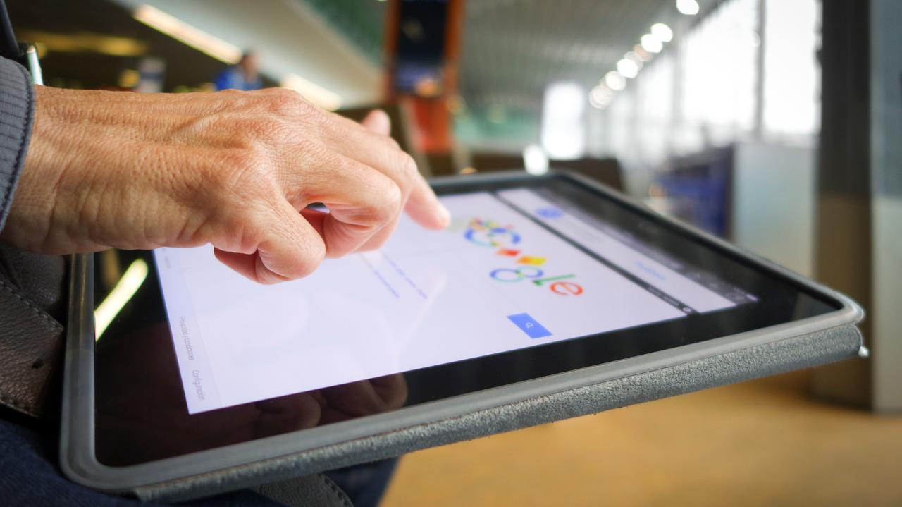 Google ukarane w Polsce. Milionowa kara za nieuczciwą konkurencję