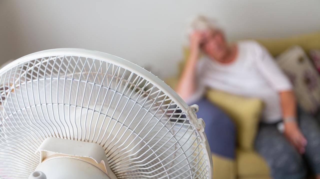 Co pomaga, a co szkodzi? Zmiany klimatu zacierają granice