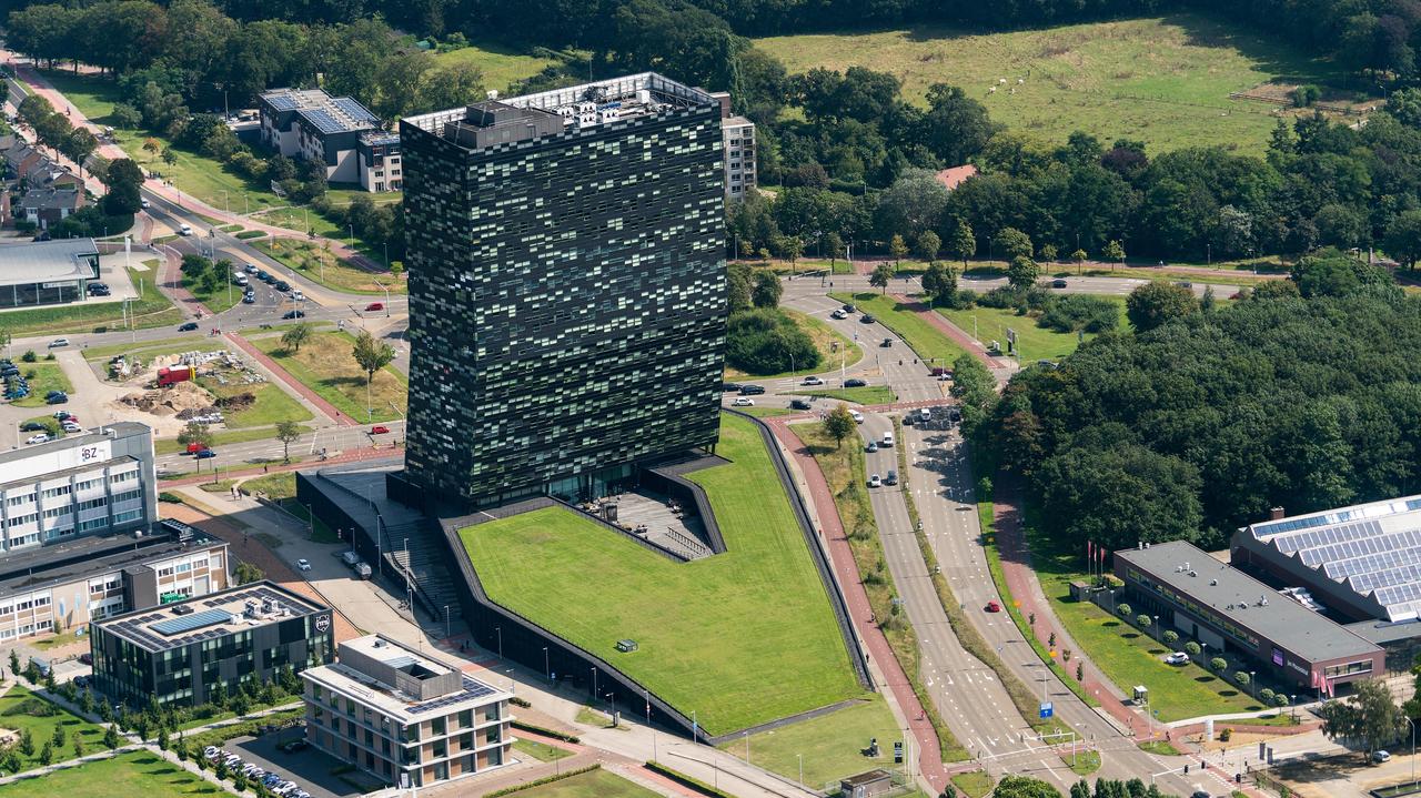 Zwrot w sprawie dużego producenta. "Nadszedł czas"