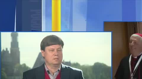 ekspert