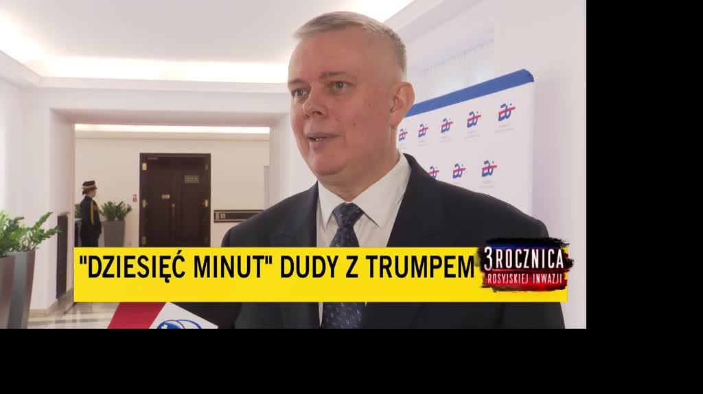 Siemoniak