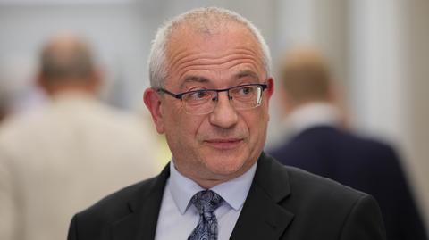 Sławomir Patyra