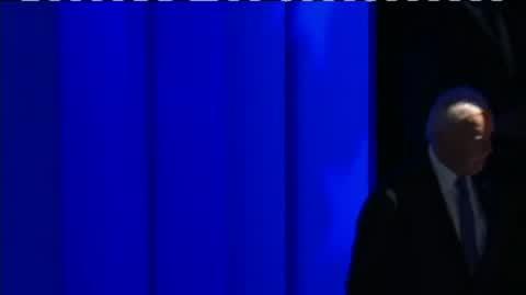 biden 1 CNN