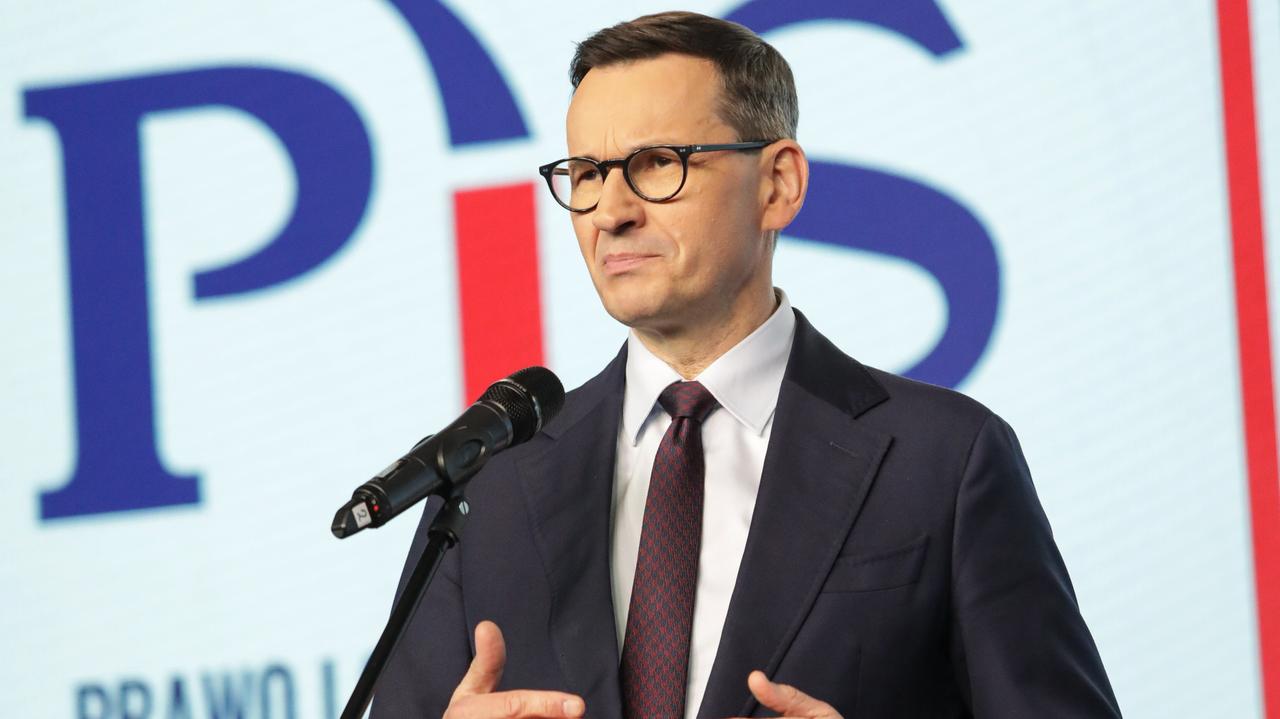 Wielka afera i zawiadomienie na "najważniejszych polityków PiS"? Zapowiedź szefa NIK
