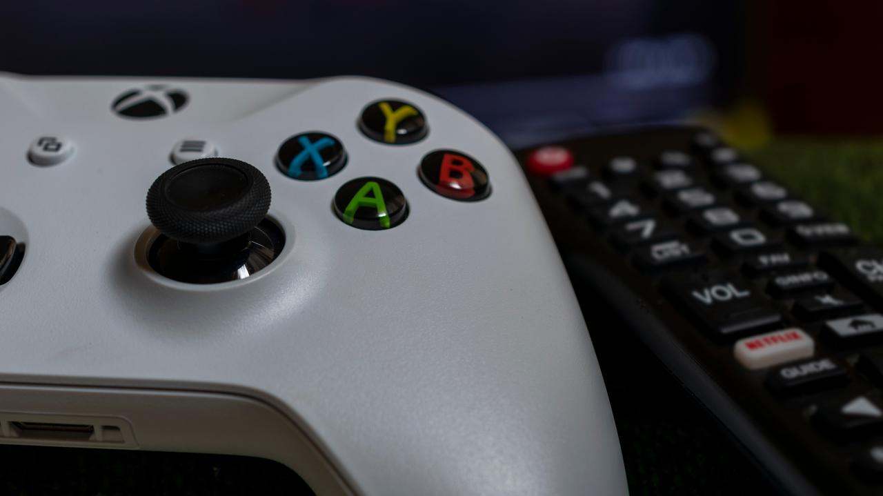 Awaria serwisów streamingowych na popularnych konsolach. "Badamy sprawę"