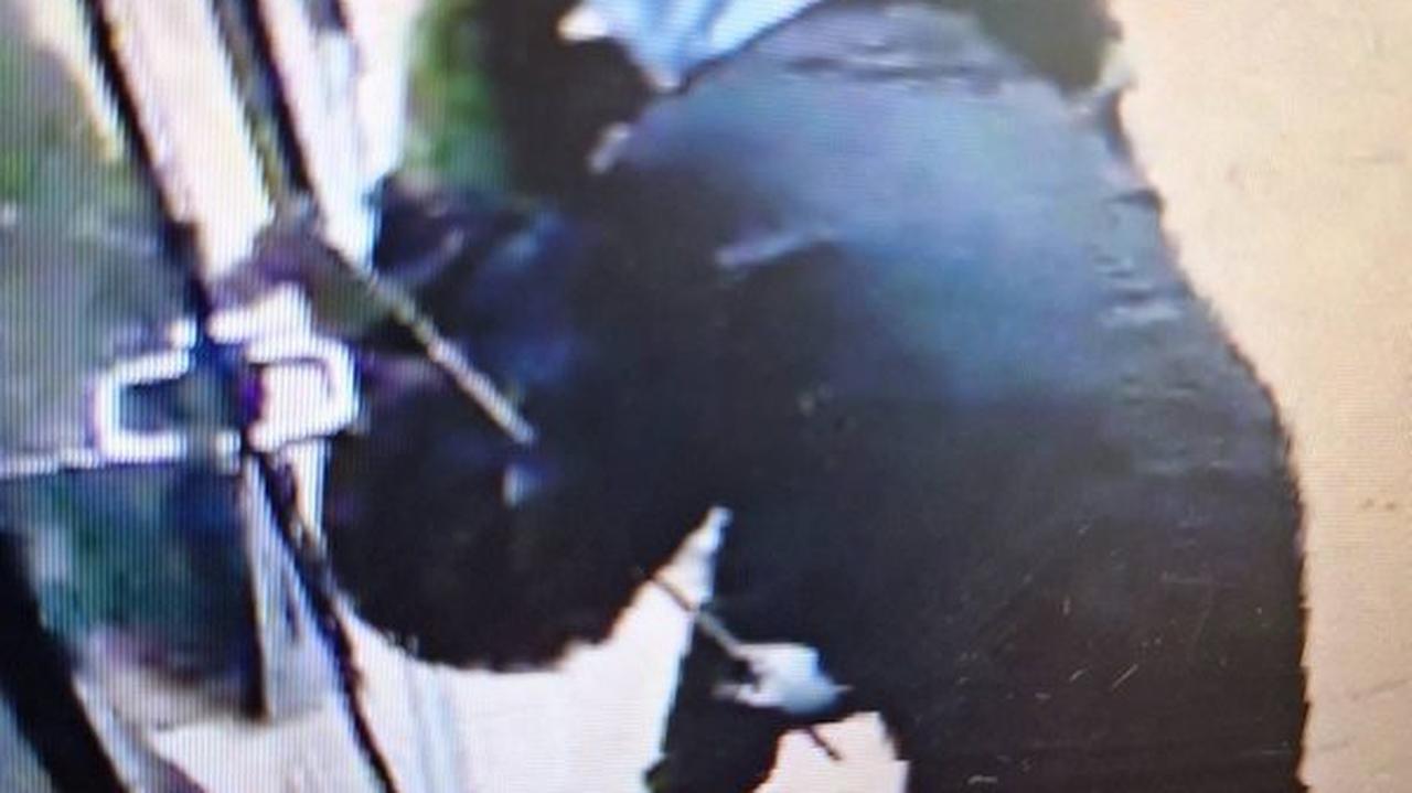 Kradli rowery, biżuterię i elektronarzędzia. Policja rozbiła gang włamywaczy