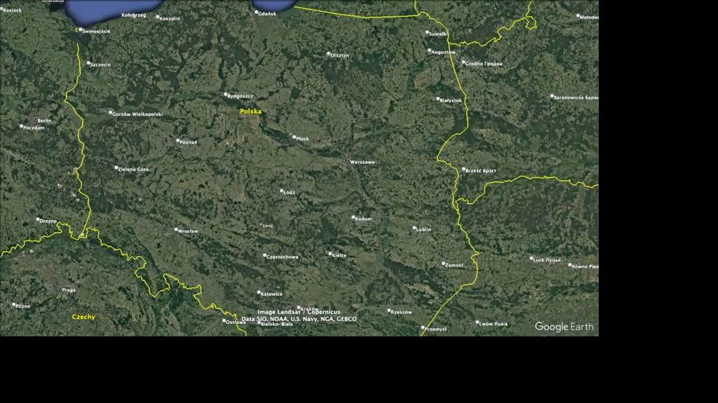 Bełżyce 
