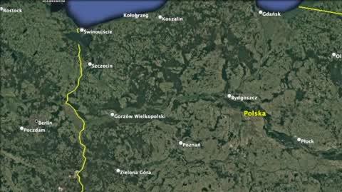 Bełżyce 
