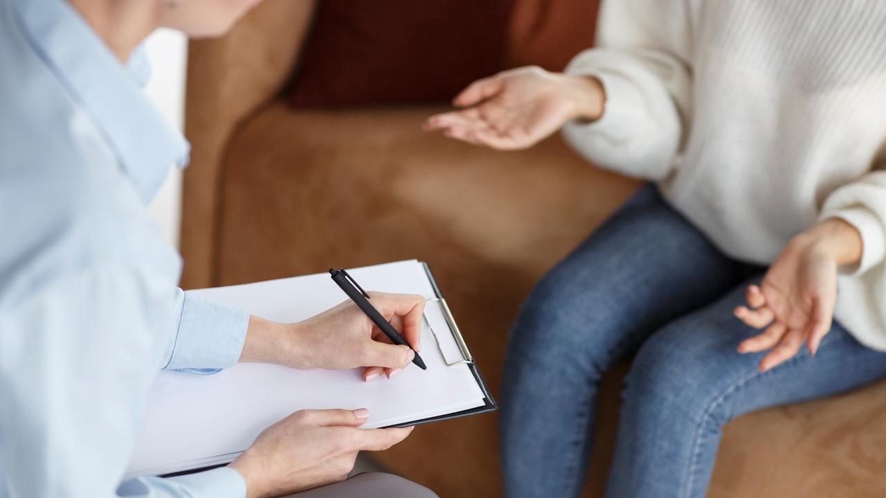 Będzie jasne, iż to specjalista, a nie szarlatan. Nowe regulacje w zawodzie psychologa