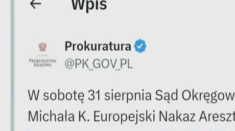 wit prok
