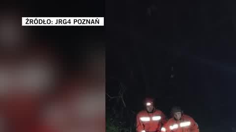 JRG4 Poznań 