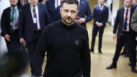Zełenski