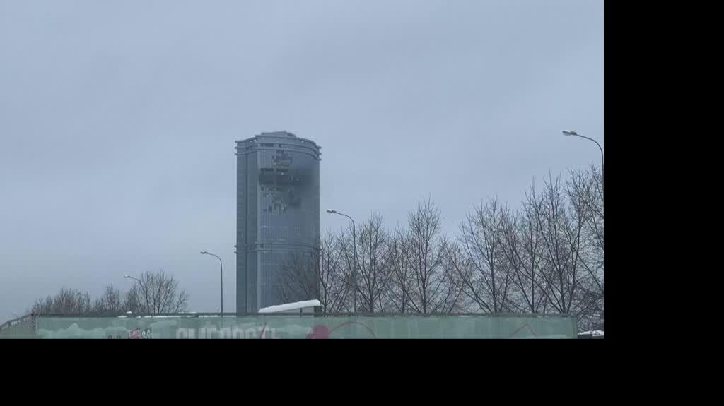 kazan2
