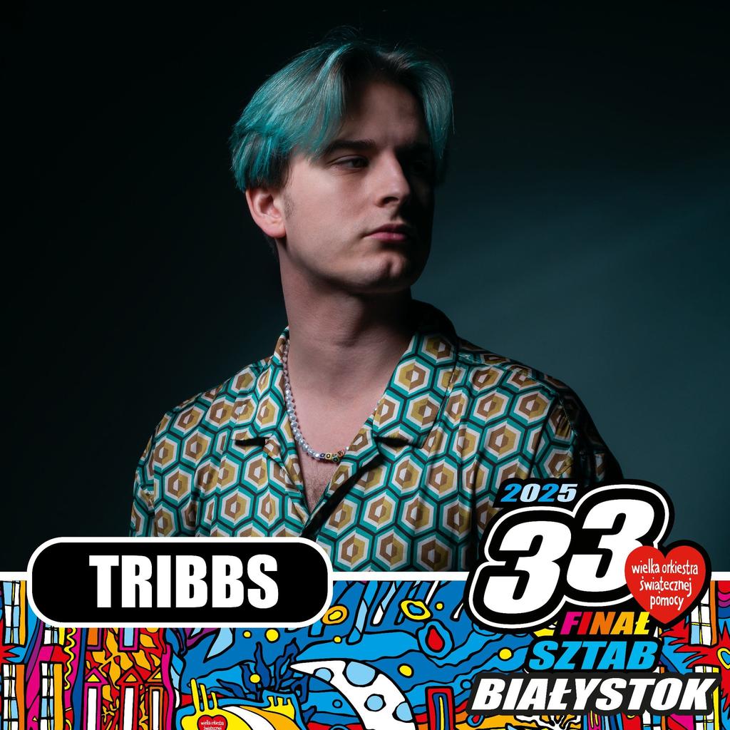 Tribbs