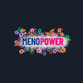 MenoPOWER