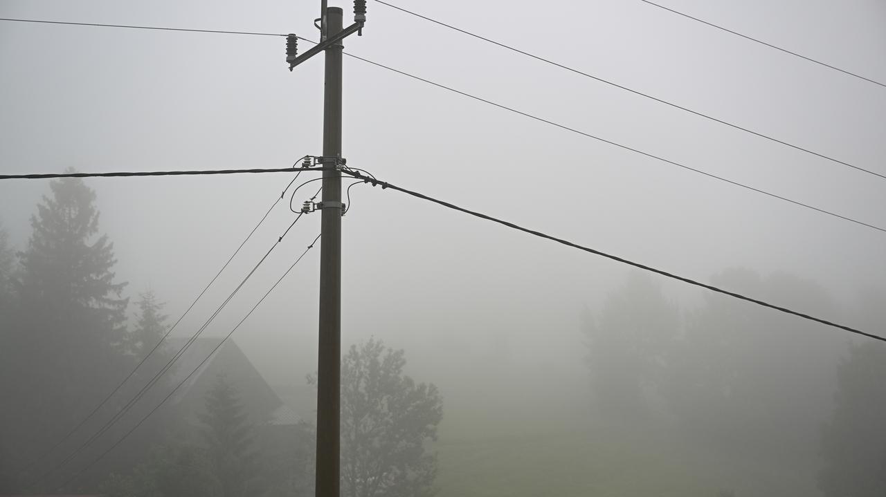 "Spodziewamy się podtopień, zalań, powodzi błyskawicznych"