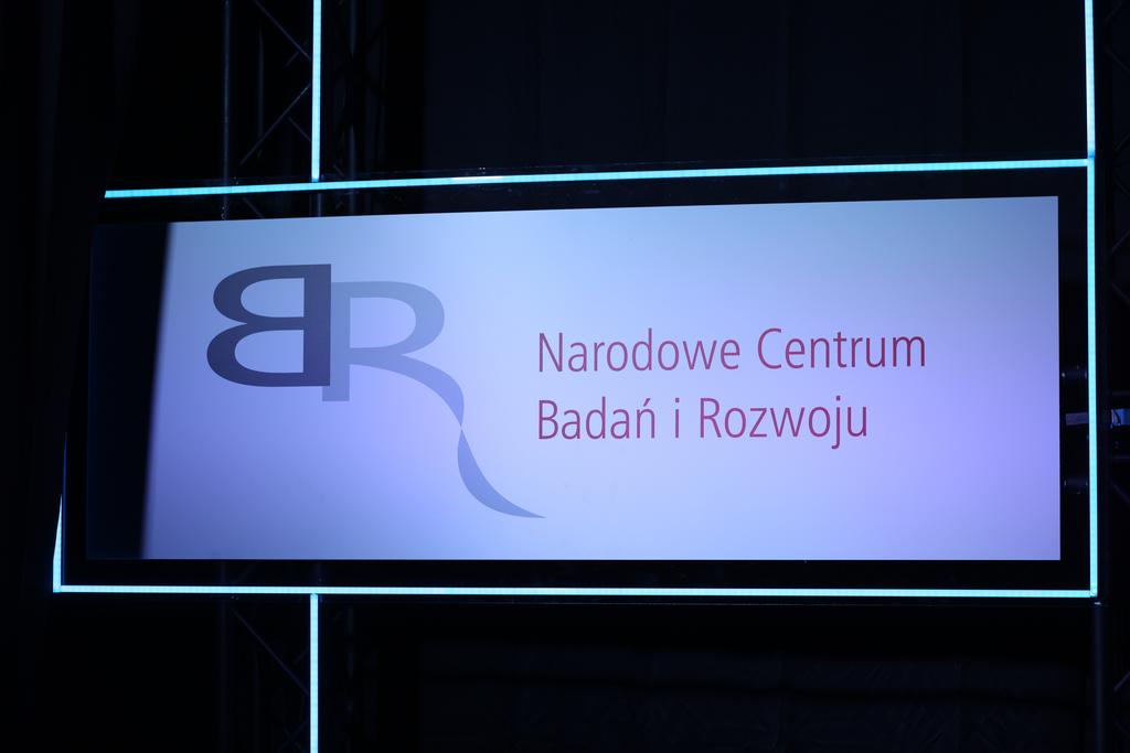 NCBR