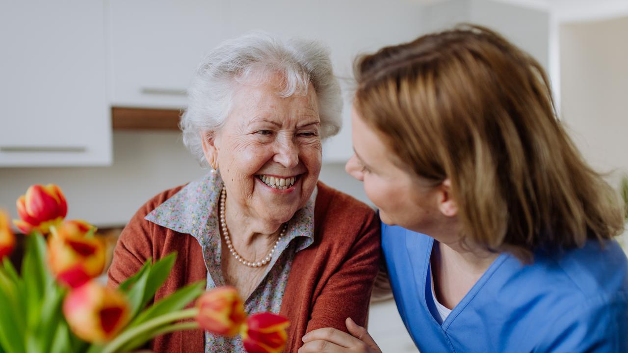 Prezent, który może przedłużyć życie. Lekarz: większość rodzin o tym zapomina