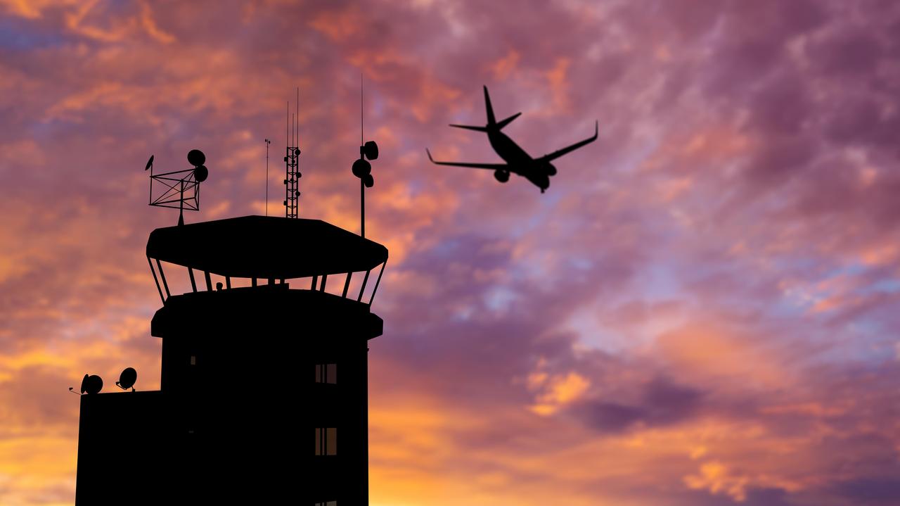 "Trenowałeś do tego całe życie". Rząd USA rekrutuje graczy