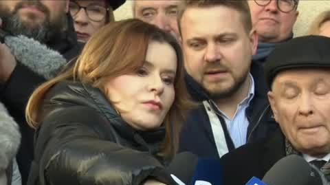 kaczynski