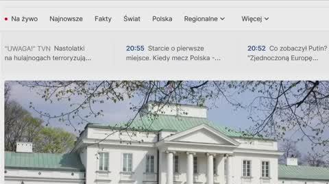 drony pis 2