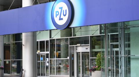 Inflacja bazowa w Polsce. Jan Niedziałek o najnowszych danych