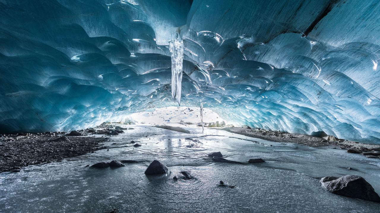 Ta atrakcja turystyczna to zwiastun zagłady