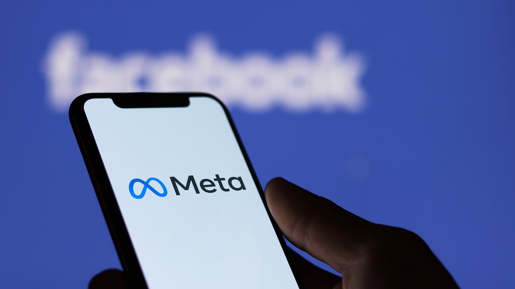 Wielka ugoda właściciela Facebooka. Co się zmieni