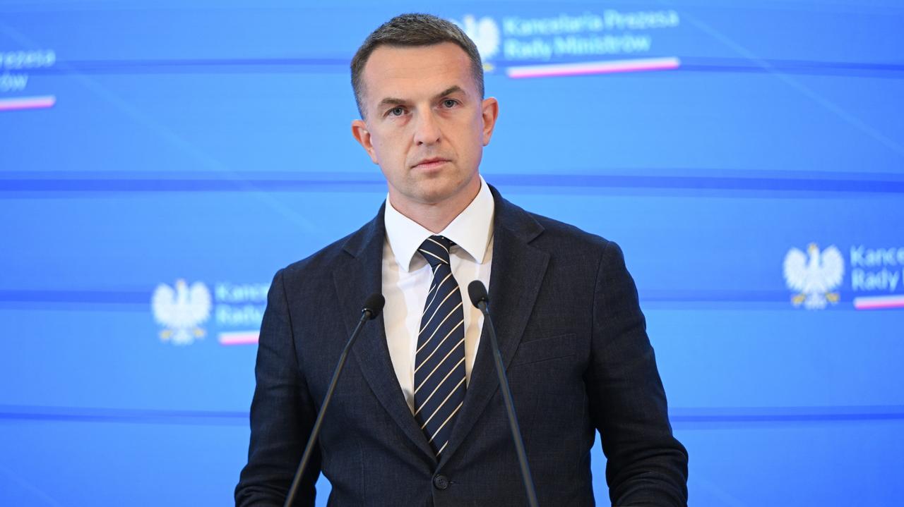 Tusk spotka się z minister zdrowia i szefem NFZ ws. finansowania