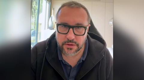 Gdzie jest klucz? Przeanalizowaliśmy korespondencję