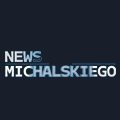 News Michalskiego