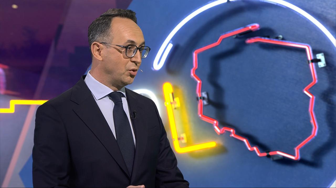 Minister on his "unfairly criticized proposal". "The voice of the people is the most important"