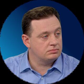 Maciej Duda