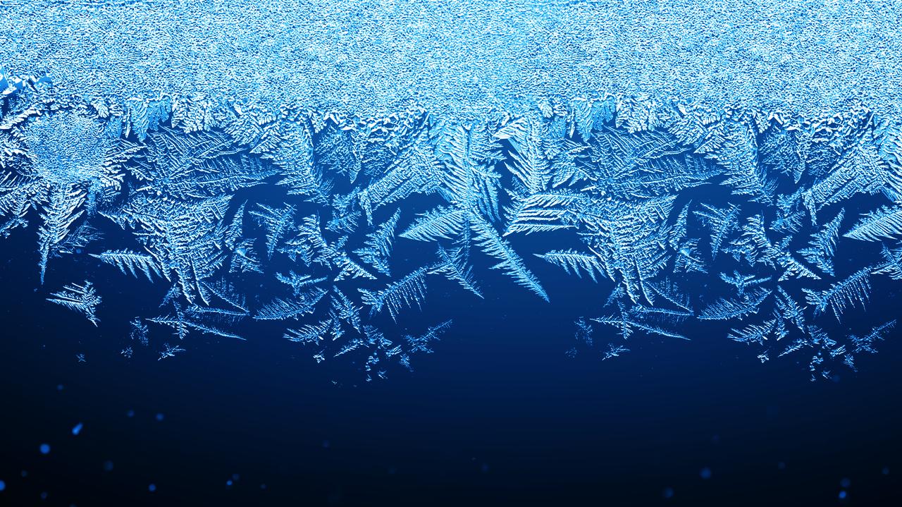 Pogoda na jutro - 21.01. Miejscami temperatura spadnie do -22 stopni