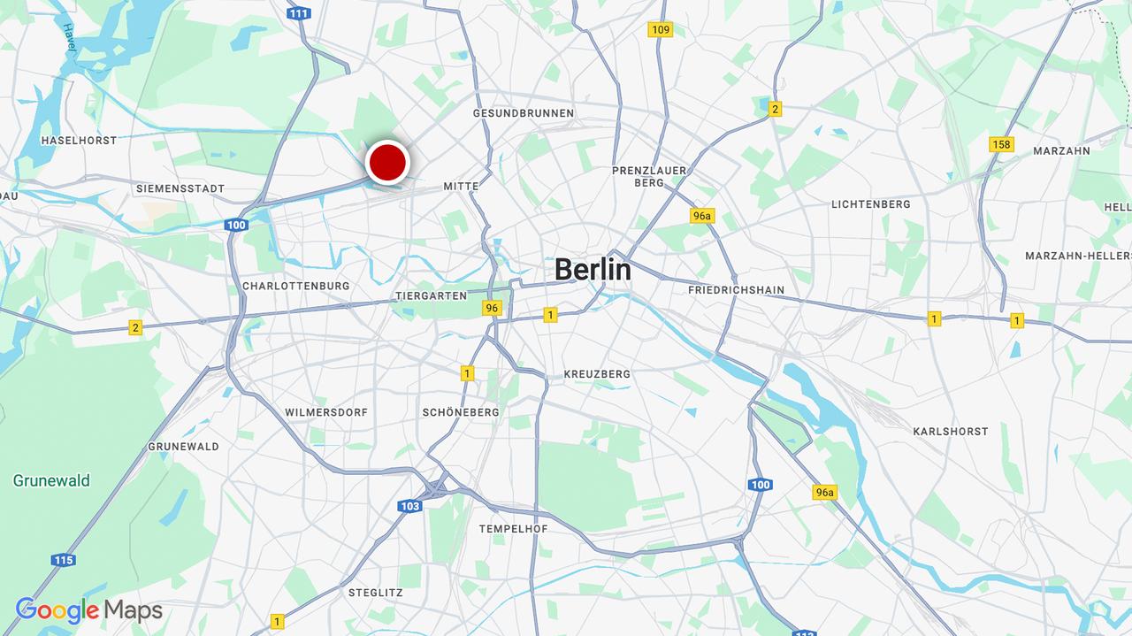 Auto wjechało w grupę dzieci. Są ranni