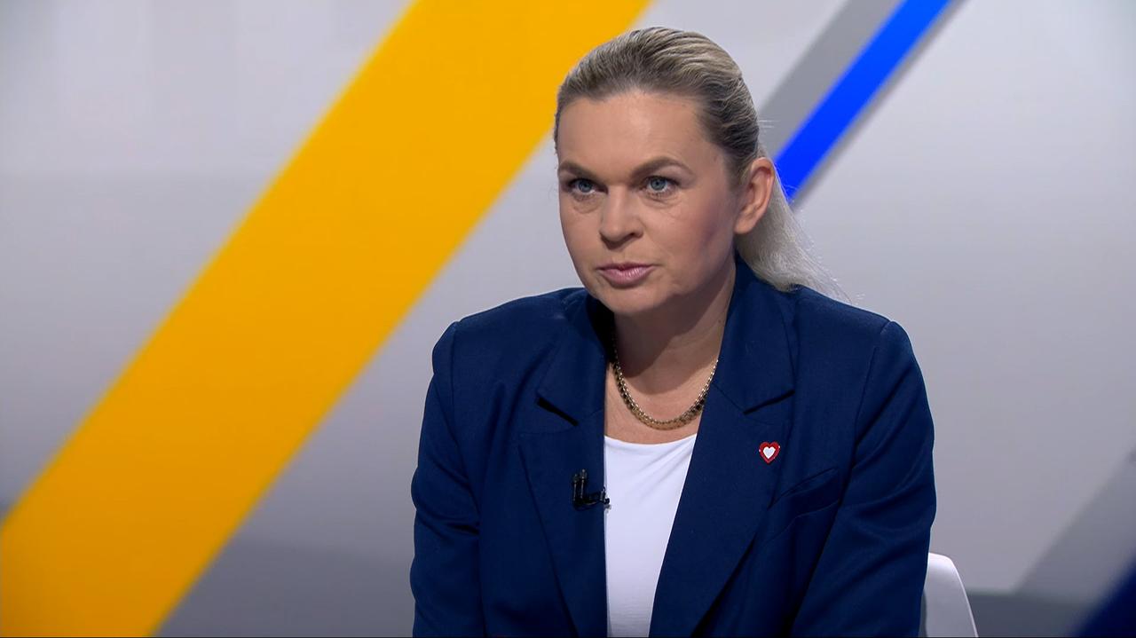 Zakaz mediów społecznościowych dla dzieci. "Musimy zacząć działać"