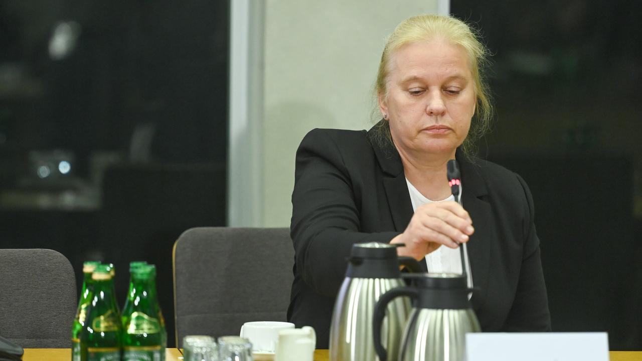Sędzia o stosowaniu Pegasusa: niedopuszczalne