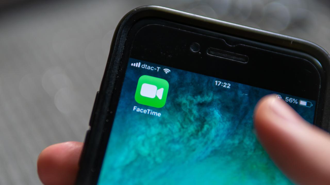 Rosja blokuje popularną aplikację do komunikacji. Powodem ma być "działalność przestępcza"