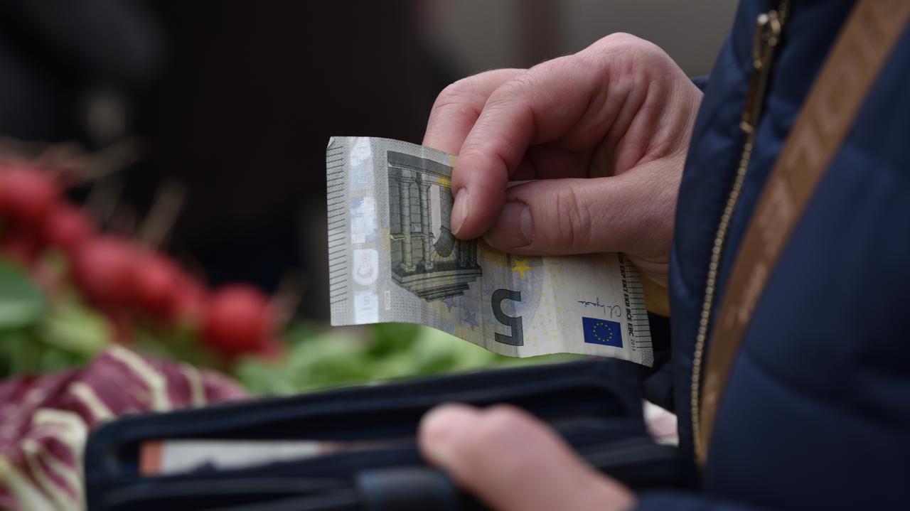 Wzrost cen przez euro. Bruksela ma się przyjrzeć